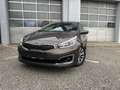 Kia Ceed SW / cee'd SW Attract/Kamera/Navi/LED/Tempomat. Beige - thumbnail 1