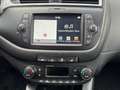 Kia Ceed SW / cee'd SW Attract/Kamera/Navi/LED/Tempomat. Beige - thumbnail 8