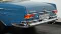 Mercedes-Benz 560 SEB W111 Kraftpaket Blauw - thumbnail 17