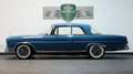 Mercedes-Benz 560 SEB W111 Kraftpaket Blauw - thumbnail 2
