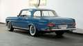 Mercedes-Benz 560 SEB W111 Kraftpaket Blauw - thumbnail 3