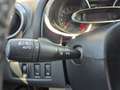 Renault Clio Energy TCe 90 Start & Stop LIMITED Blau - thumbnail 29