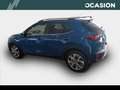 Kia Stonic 1.0 T-GDi MHEV GT Line 100 DCT Bleu - thumbnail 3
