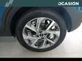 Kia Stonic 1.0 T-GDi MHEV GT Line 100 DCT Bleu - thumbnail 14