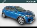 Kia Stonic 1.0 T-GDi MHEV GT Line 100 DCT Bleu - thumbnail 8