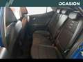 Kia Stonic 1.0 T-GDi MHEV GT Line 100 DCT Bleu - thumbnail 12