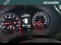 Kia Stonic 1.0 T-GDi MHEV GT Line 100 DCT Bleu - thumbnail 11