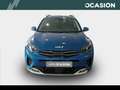 Kia Stonic 1.0 T-GDi MHEV GT Line 100 DCT Bleu - thumbnail 5