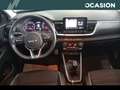 Kia Stonic 1.0 T-GDi MHEV GT Line 100 DCT Bleu - thumbnail 10