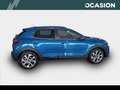 Kia Stonic 1.0 T-GDi MHEV GT Line 100 DCT Bleu - thumbnail 7