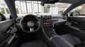 Mercedes-Benz CLE 200 Coupé AMG Line | Panoramisch Dak | 360° Parkeerpak Wit - thumbnail 6