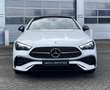 Mercedes-Benz CLE 200 Coupé AMG Line | Panoramisch Dak | 360° Parkeerpak Blanc - thumbnail 4