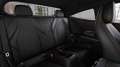 Mercedes-Benz CLE 200 Coupé AMG Line | Panoramisch Dak | 360° Parkeerpak Wit - thumbnail 7