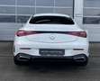 Mercedes-Benz CLE 200 Coupé AMG Line | Panoramisch Dak | 360° Parkeerpak Blanc - thumbnail 10