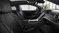 Mercedes-Benz CLE 200 Coupé AMG Line | Panoramisch Dak | 360° Parkeerpak Wit - thumbnail 2