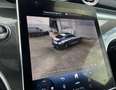 Mercedes-Benz CLE 200 Coupé AMG Line | Panoramisch Dak | 360° Parkeerpak Blanc - thumbnail 14