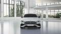 Mercedes-Benz CLE 200 Coupé AMG Line | Panoramisch Dak | 360° Parkeerpak Wit - thumbnail 12