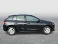 Skoda Fabia Essence Schwarz - thumbnail 5