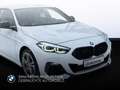 BMW 235 xDrive Gran Coupe M Sport LED HuD ACC H/K bijela - thumbnail 4