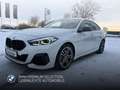 BMW 235 xDrive Gran Coupe M Sport LED HuD ACC H/K bijela - thumbnail 12