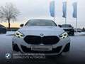 BMW 235 xDrive Gran Coupe M Sport LED HuD ACC H/K Bílá - thumbnail 11