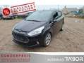 Ford B-Max 1.0 EB Titanium Pano LM PDC SHZ KeyFree - thumbnail 1