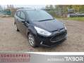 Ford B-Max 1.0 EB Titanium Pano LM PDC SHZ KeyFree - thumbnail 2