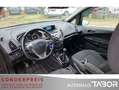 Ford B-Max 1.0 EB Titanium Pano LM PDC SHZ KeyFree - thumbnail 5