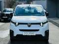 Citroen Berlingo Plus M Weiß - thumbnail 2