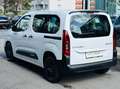 Citroen Berlingo Plus M Weiß - thumbnail 4