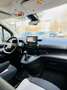 Citroen Berlingo Plus M Weiß - thumbnail 9