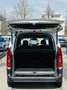 Citroen Berlingo Plus M Weiß - thumbnail 7