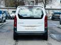 Citroen Berlingo Plus M Weiß - thumbnail 5