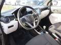Suzuki Ignis Comfort+Automatik*Kamera*Navi*SHZ* Grau - thumbnail 7