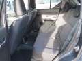 Suzuki Ignis Comfort+Automatik*Kamera*Navi*SHZ* Grau - thumbnail 8