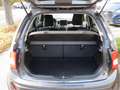 Suzuki Ignis Comfort+Automatik*Kamera*Navi*SHZ* Grau - thumbnail 9