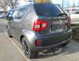 Suzuki Ignis Comfort+Automatik*Kamera*Navi*SHZ* Grau - thumbnail 4