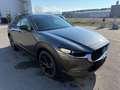 Mazda CX-30 e-Skyactive G140 Homura Automatik Rot - thumbnail 4