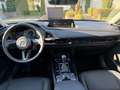 Mazda CX-30 e-Skyactive G140 Homura Automatik Rot - thumbnail 8