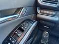 Mazda CX-30 e-Skyactive G140 Homura Automatik Rot - thumbnail 16