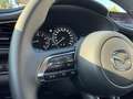 Mazda CX-30 e-Skyactive G140 Homura Automatik Rot - thumbnail 15