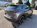 Mazda CX-30 e-Skyactive G140 Homura Automatik Rouge - thumbnail 3
