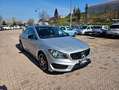 Mercedes-Benz CLA 250 CLA 250 4X4 VALUTIAMO USATO/SCAMBIO Gris - thumbnail 18