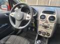Opel Corsa 1.2-16V Enjoy | AIRCO | 106.000KM | Rojo - thumbnail 22