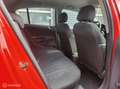 Opel Corsa 1.2-16V Enjoy | AIRCO | 106.000KM | Rojo - thumbnail 8
