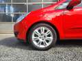 Opel Corsa 1.2-16V Enjoy | AIRCO | 106.000KM | Rojo - thumbnail 27