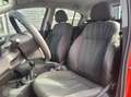 Opel Corsa 1.2-16V Enjoy | AIRCO | 106.000KM | Rojo - thumbnail 31