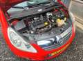 Opel Corsa 1.2-16V Enjoy | AIRCO | 106.000KM | Rojo - thumbnail 20