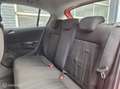Opel Corsa 1.2-16V Enjoy | AIRCO | 106.000KM | Rojo - thumbnail 38
