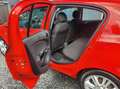 Opel Corsa 1.2-16V Enjoy | AIRCO | 106.000KM | Rojo - thumbnail 37